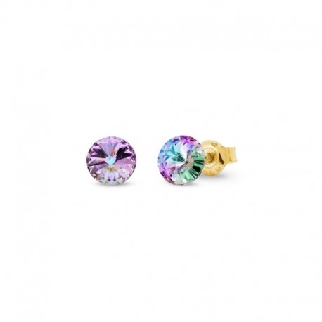 BOUCLES D'OREILLE SPARK