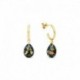 BOUCLES D'OREILLES SPARK