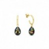 BOUCLES D'OREILLES SPARK