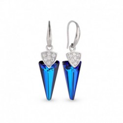 BOUCLES D'OREILLES SPARK