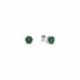 BOUCLES D'OREILLES SPARK
