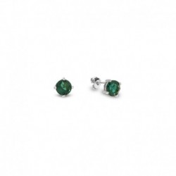 BOUCLES D'OREILLES SPARK