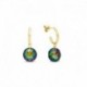 BOUCLES D'OREILLES SPARK