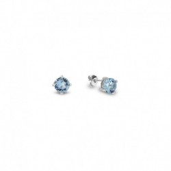 BOUCLES D'OREILLES SPARK