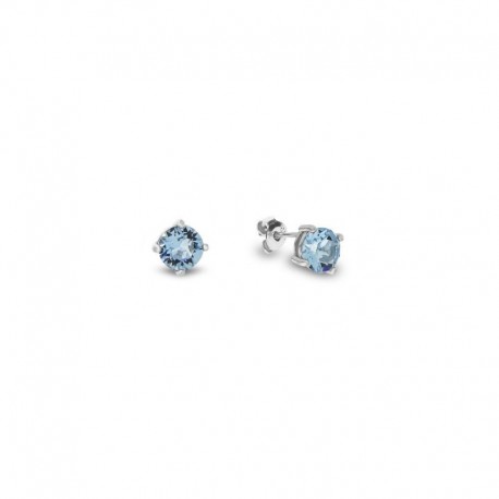 BOUCLES D'OREILLES SPARK
