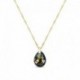 COLLIER SPARK