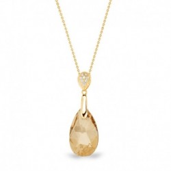 COLLIER SPARK