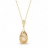 COLLIER SPARK