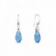 BOUCLES D'OREILLES SPARK