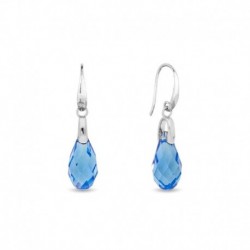 BOUCLES D'OREILLES SPARK