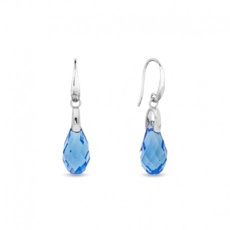 BOUCLES D'OREILLES SPARK