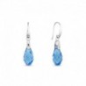 BOUCLES D'OREILLES SPARK
