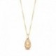 COLLIER SPARK