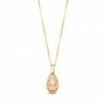 COLLIER SPARK