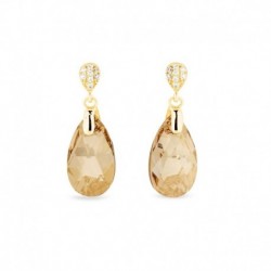 BOUCLES D'OREILLES SPARK