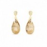 BOUCLES D'OREILLES SPARK