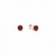 BOUCLES D'OREILLES SPARK