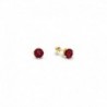BOUCLES D'OREILLES SPARK