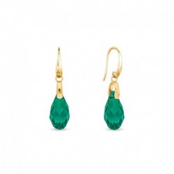 BOUCLES D'OREILLES SPARK