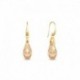 BOUCLES D'OREILLES SPARK