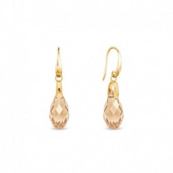 BOUCLES D'OREILLES SPARK