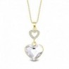 COLLIER SPARK