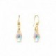 BOUCLES D'OREILLES SPARK