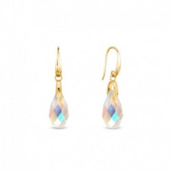 BOUCLES D'OREILLES SPARK