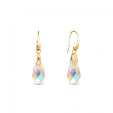BOUCLES D'OREILLES SPARK