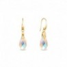 BOUCLES D'OREILLES SPARK