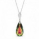 COLLIER SPARK