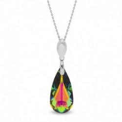 COLLIER SPARK