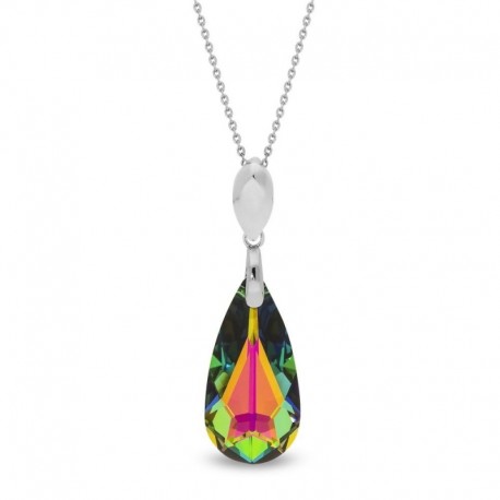 COLLIER SPARK