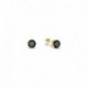 BOUCLES D'OREILLES SPARK