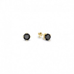 BOUCLES D'OREILLES SPARK