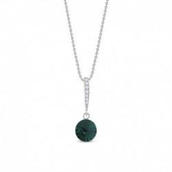 COLLIER SPARK