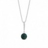 COLLIER SPARK
