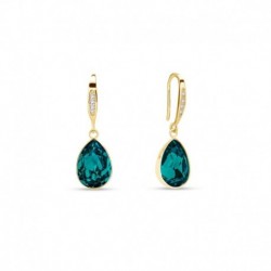 BOUCLES D'OREILLES SPARK