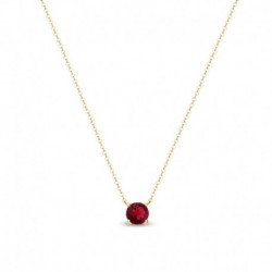 COLLIER SPARK