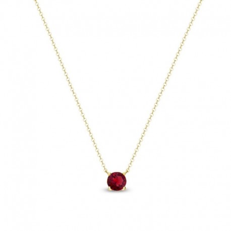 COLLIER SPARK