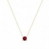 COLLIER SPARK