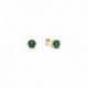 BOUCLES D'OREILLES SPARK