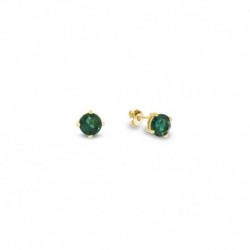 BOUCLES D'OREILLES SPARK