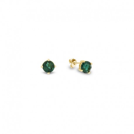 BOUCLES D'OREILLES SPARK
