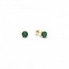 BOUCLES D'OREILLES SPARK