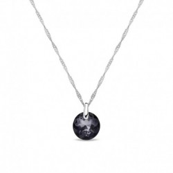 COLLIER SPARK