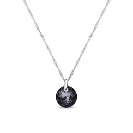 COLLIER SPARK