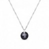COLLIER SPARK