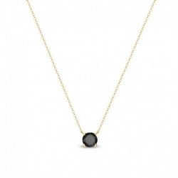 COLLIER SPARK