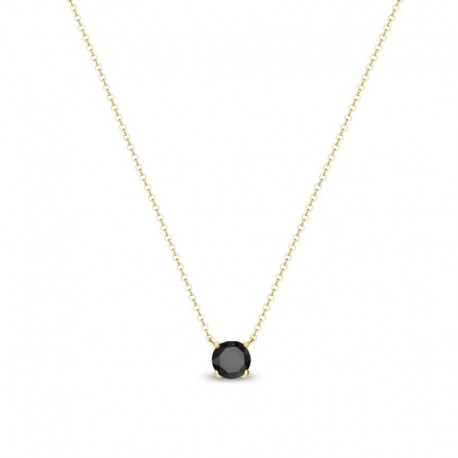 COLLIER SPARK
